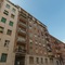 Notami - Pied Terre S. Agostino - map