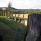 Residence Montericco - map