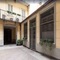 Milano Flat - Duomo - map