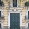 Lhp Suite Piazza Del Popolo - map