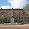 Mogol Apartments - map