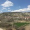 Cappadocia Apartments - map