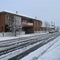 Snow Gate Motel And Apartments - map