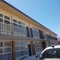 Whyalla Country Inn Motel - map