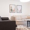 Belgravia Apartments - Westminster - map