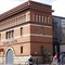 Strozzi Palace Suites By Mansley - map