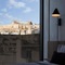Urban Stripes Athens - map