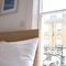 Kings Cross Serviced Apartments By Concept Apartments - map