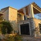 Artist's Villa Red Rose - map