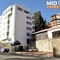 Midtown La Paz - map