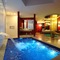 Motel Happy Night - Adults Only - map