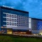 Ibis Budget Sorocaba - map