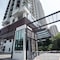 Damai 88 Klcc By Luxury Suites Asia - map