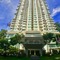Airporter Bukit Bintang Residence - map