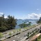Borneo Coastal Residence - Imago Mall - map
