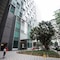 Soho Suites At Klcc By Luxury Suites Asia - map