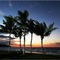 Nexus Residence - Beach Villa 360 - map