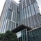 Platinum Service Suites Klcc - map