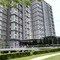Cyberjaya Studio Suites - map