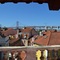Try Lisbon - Alcântara - map