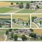 Panonska Vas Villas And Studios - map