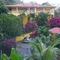 Hibiscus Heights - map