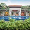 Jewels Villas Phuket - map