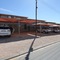 Clanwilliam Accommodation - map
