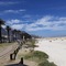 Camps Bay Apartment - map