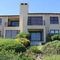 Putter's Place Self Catering - map