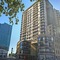 Cape Eazi Stayz Icon Apartments - map