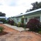 Masikiro Self-Catering Units - map