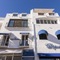 Paradise At Puerto Banus - map