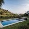Apartamento Acebuche 34 - map
