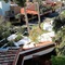 Places4stay Villa Figuera - map