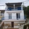 Apartamento 5754 - map