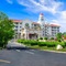 Country Garden Phonenix Hotel Haicheng Branch - map