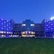 Luan Suntone Plaza Hotel - map