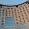 Qingdao Huaxi Hotel - map