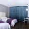 Jiayi Hotel Dongying Xi'er Road Branch - map