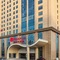 Ramada By Wyndham Taixing - map