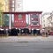 Ramada Encore By Wyndham Qingdao Shinan - map