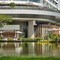 Rosewood Sanya - map