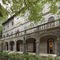 Blossom Hill Hotel Tongli Lizenvxue Branch - map