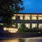 Landison Joykie Resort Moganshan - map