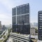 Courtyard By Marriott Changsha South - map