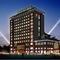 Pasonda Hotel Junyu - Foshan - map