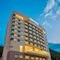 Four Points By Sheraton Cuenca - map