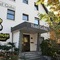 City Hotel Hanau - map