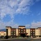 Ramada By Wyndham Revelstoke - map